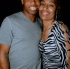 howard_homecoming_party_oct19-122