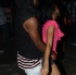 howard_homecoming_party_oct19-124