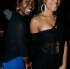 howard_homecoming_party_oct19-125
