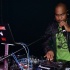 howard_homecoming_party_oct19-126