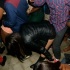 howard_homecoming_party_oct19-127