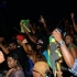 howard_homecoming_party_oct19-128