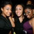 howard_homecoming_party_oct19-129