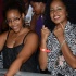 howard_homecoming_party_oct19-130