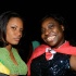 howard_homecoming_party_oct19-131