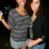 howard_homecoming_party_oct19-133