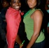 howard_homecoming_party_oct19-134