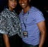 howard_homecoming_party_oct19-135