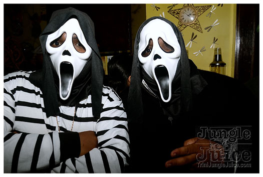 paranormal_nov4-015
