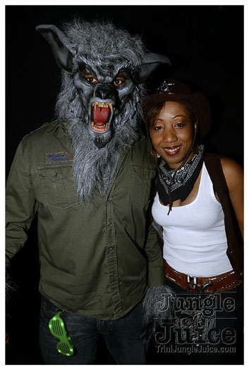 paranormal_nov4-036