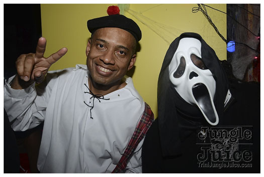 paranormal_nov4-063
