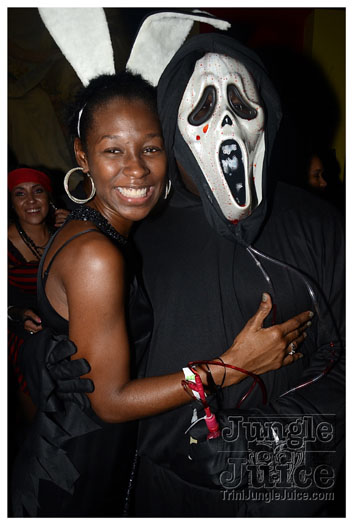 paranormal_nov4-085