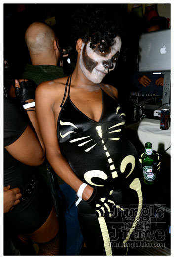 paranormal_nov4-126