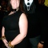 paranormal_nov4-013