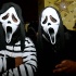paranormal_nov4-015