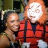 paranormal_nov4-017