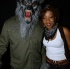 paranormal_nov4-036