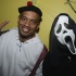 paranormal_nov4-063