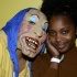 paranormal_nov4-072