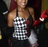 paranormal_nov4-120