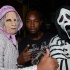 paranormal_nov4-123
