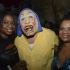 paranormal_nov4-125