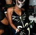 paranormal_nov4-126
