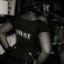 paranormal_nov4-128