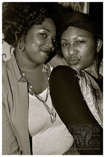 reminisce_oct29-003