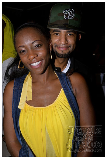 reminisce_oct29-030