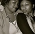 reminisce_oct29-003