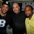 reminisce_oct29-008