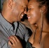 reminisce_oct29-023