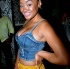 reminisce_oct29-032