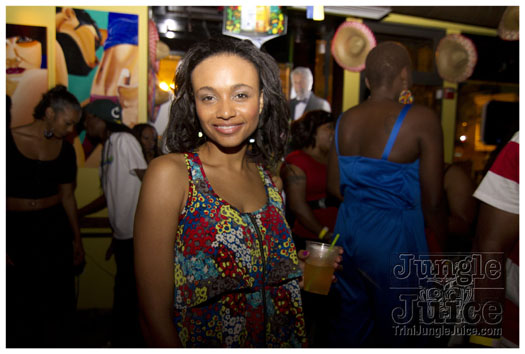sprang_anniversary_party_jul4-024