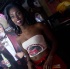 sprang_anniversary_party_jul4-001