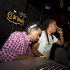 sprang_anniversary_party_jul4-004