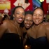 sprang_anniversary_party_jul4-005