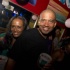 sprang_anniversary_party_jul4-007