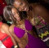 sprang_anniversary_party_jul4-008