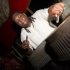 sprang_anniversary_party_jul4-011