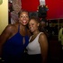 sprang_anniversary_party_jul4-012