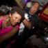 sprang_anniversary_party_jul4-017