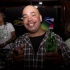 sprang_anniversary_party_jul4-019