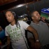 sprang_anniversary_party_jul4-020