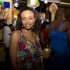 sprang_anniversary_party_jul4-024