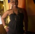 sprang_anniversary_party_jul4-025