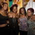 sprang_anniversary_party_jul4-026