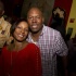 sprang_anniversary_party_jul4-032