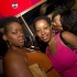 sprang_anniversary_party_jul4-034